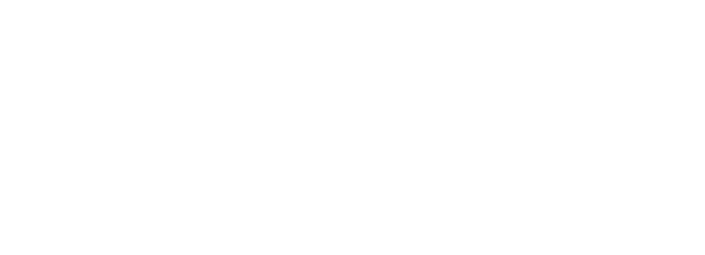 LOGO CRCMA VOLUNTARIO