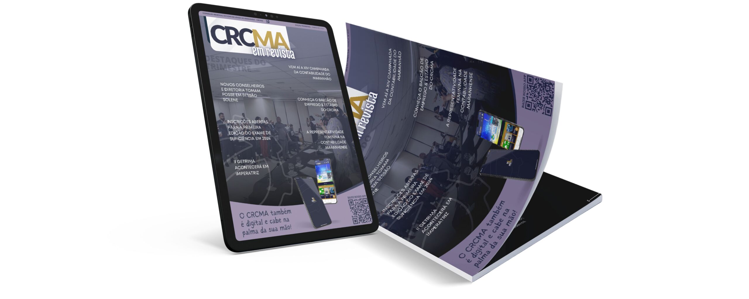 REVISTA SITE 1 scaled