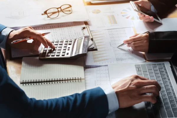 Como escritórios contábeis podem reduzir a inadimplência