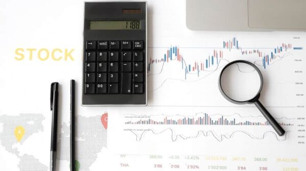 Empresas que pretendem contratar no 2º trimestre somam 48%