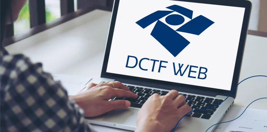 DCTF Web