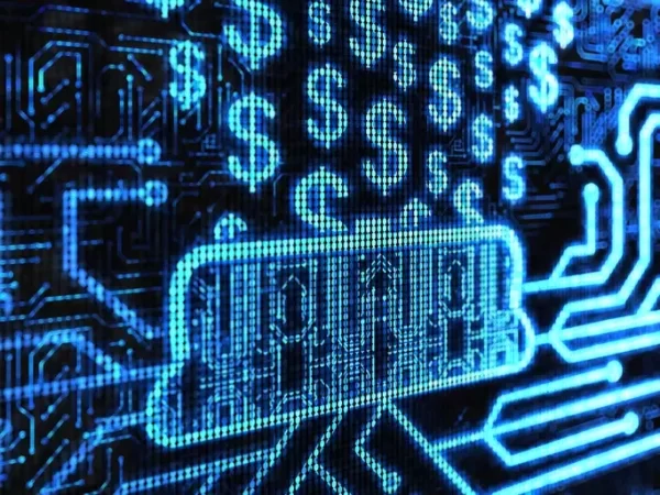 Governo poderá ter dificuldade com custeio da máquina pública nos próximos anos