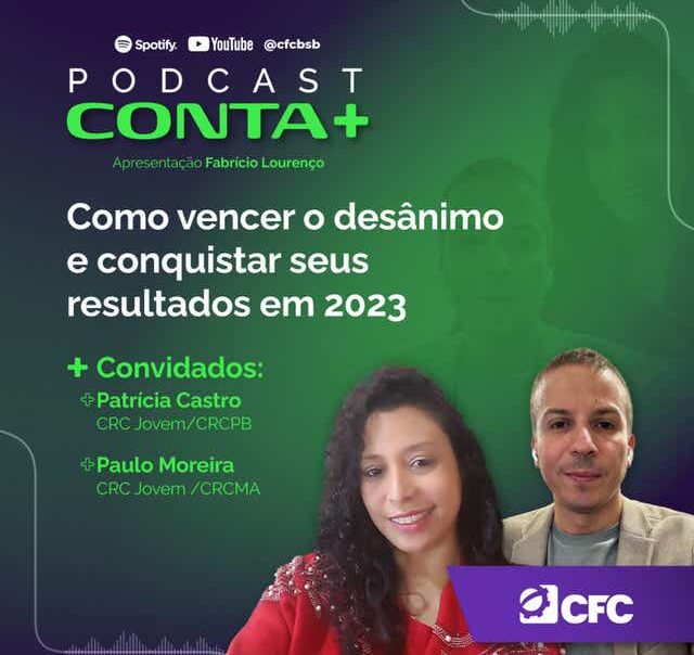 ab6765630000ba8ae7589f3de4664801fd37628a