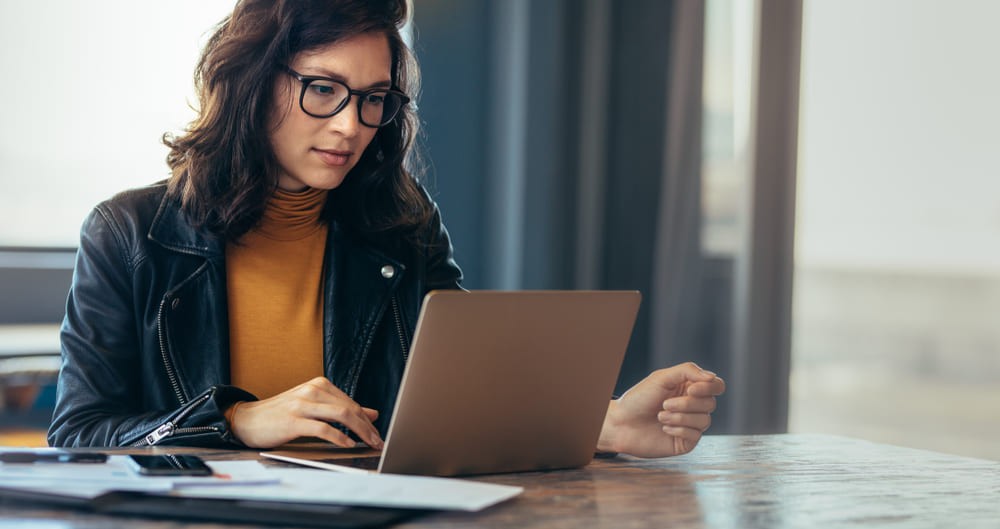 7 vantagens para se tornar um microempreendedor individual MEI