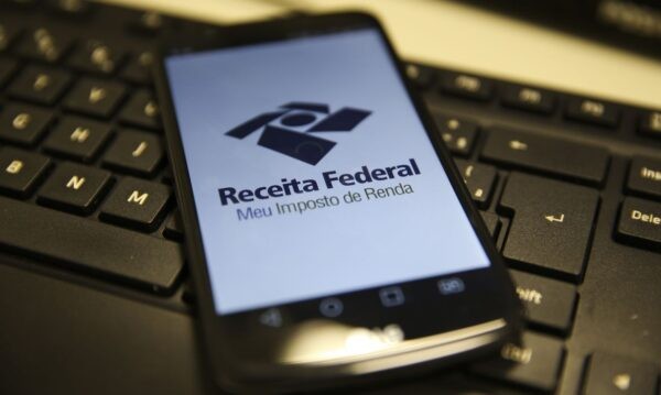 Nova tabela do Imposto de Renda começa a valer em maio; Veja o que muda