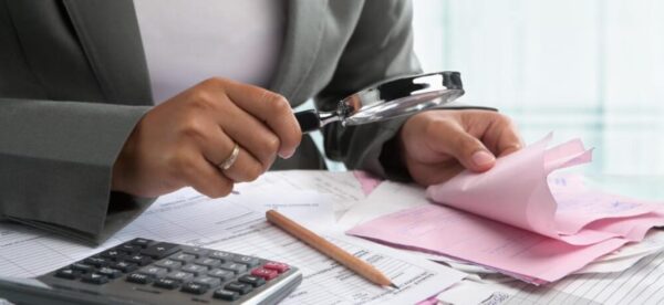 PJ: saiba o que deve mudar com a fiscalização trabalhista