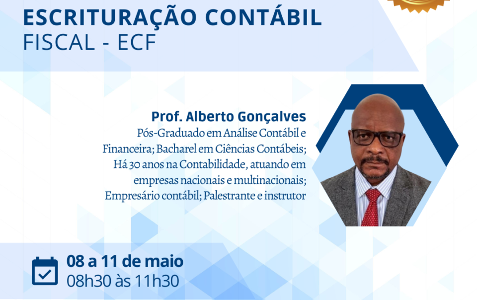 CURSO ONLINE FEED 1