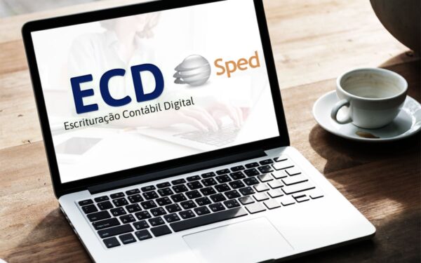 Publicada versão 10.3.2 do Programa da ECD