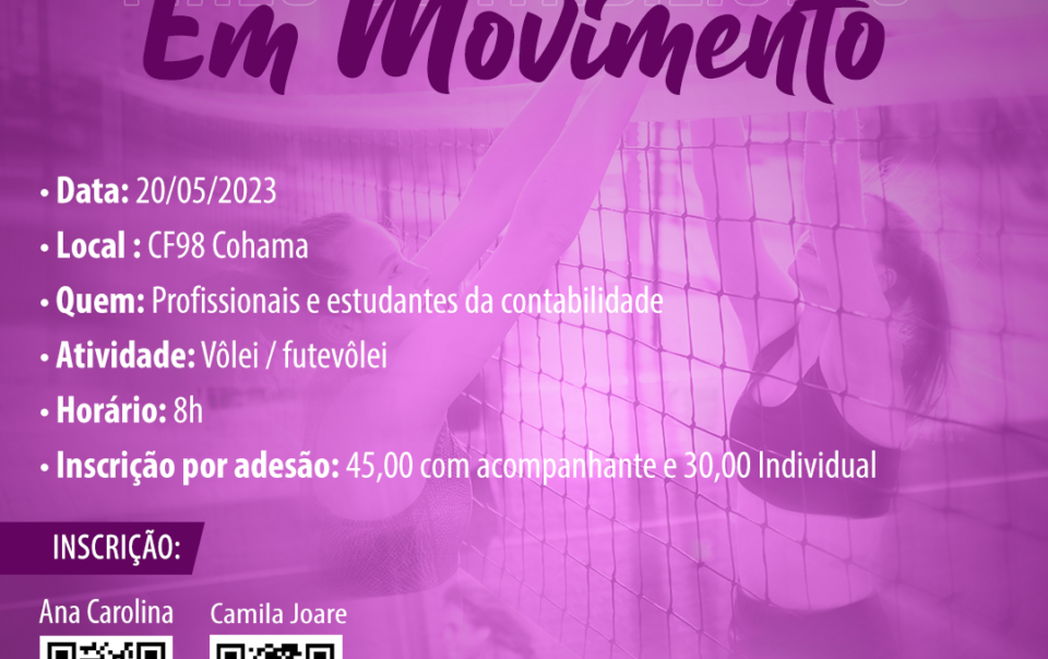 Maes contabilistas v2