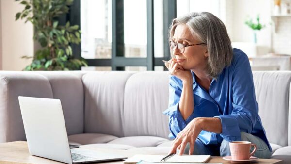 Imposto de Renda: aposentado ou pensionista precisa entregar a declaração?