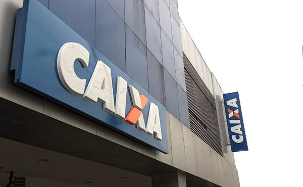 Caixa anuncia nova campanha de renegociação de dívidas, com desconto de até 90%