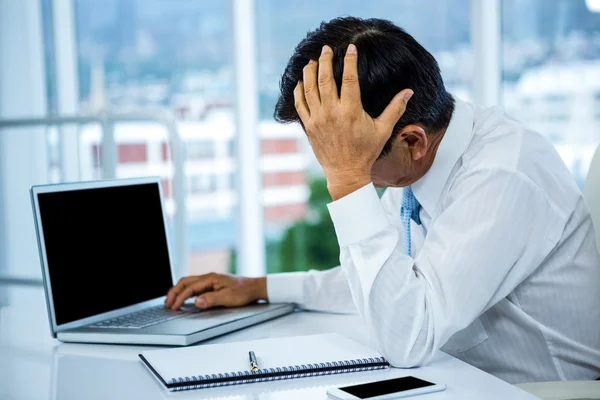 MEI em situação irregular? Saiba como evitar que o CNPJ seja cancelado