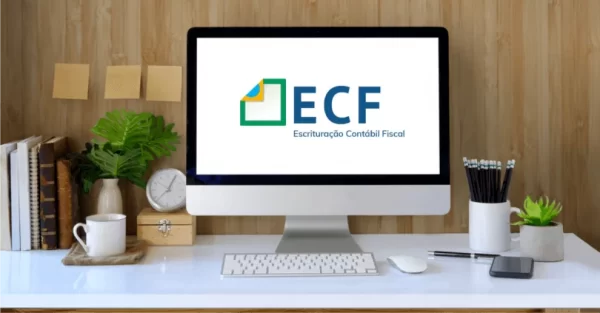 Publicada versão 11.1.0 do programa da ECF