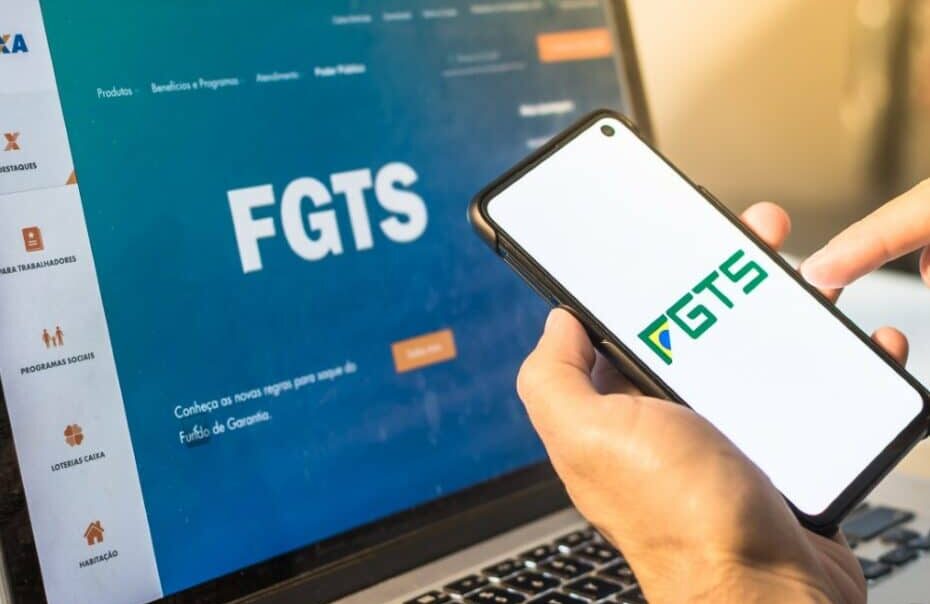 aplicativo fgts 930x620 1