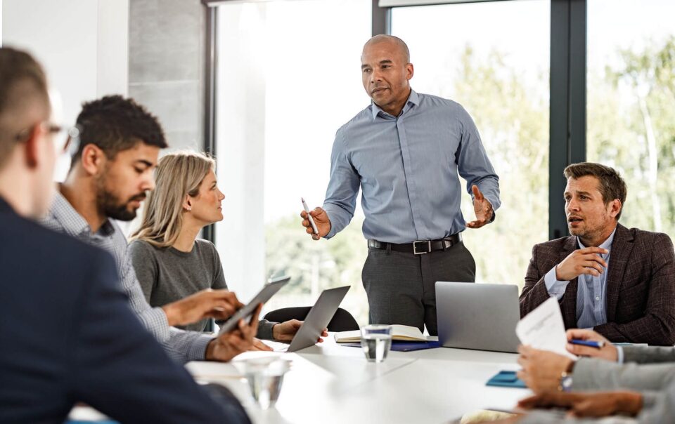 ceos in action group.jpg.optimal