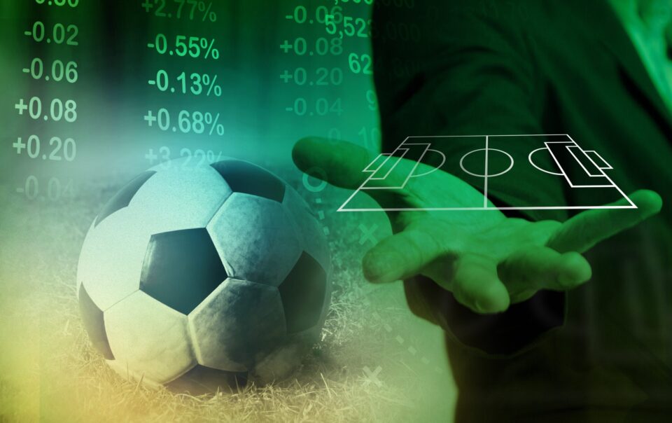 contabilidade esportiva scaled 1