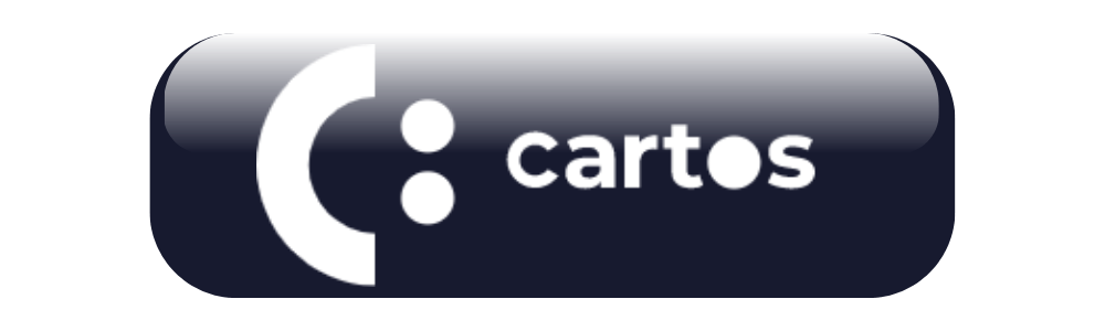 BOTAO CARTOS