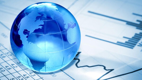 IFRS The Revolution That Never Was at least not yet knowledge standard