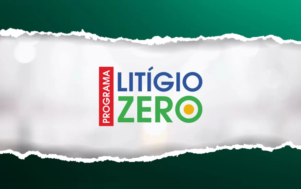 programa litigio zero prlf