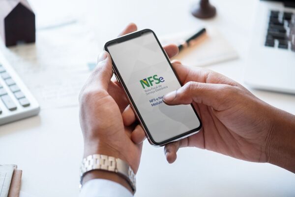 app nfse emissor