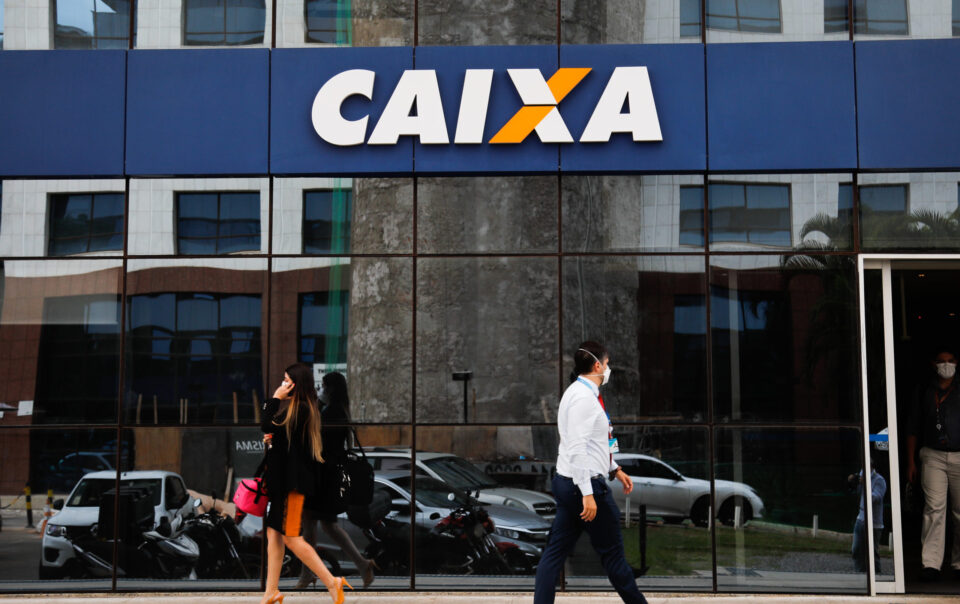 noticiasconcursos.com .br caixa economica volta a suspender consignado do auxilio brasil nc 525