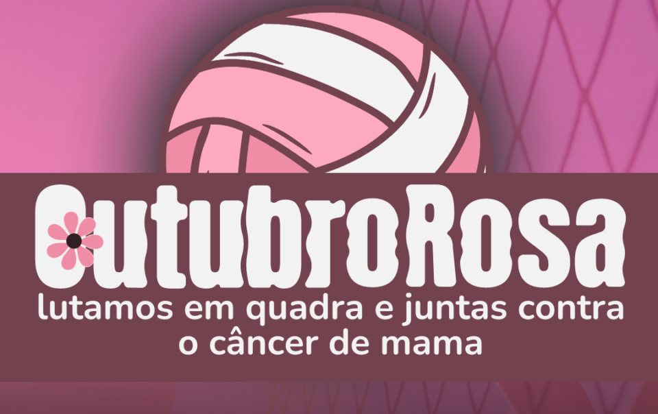 OUTUBRO