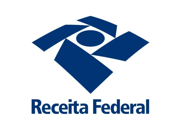 Simples Nacional: não houve prorrogação de prazo de pagamentos e entrega de obrigações
