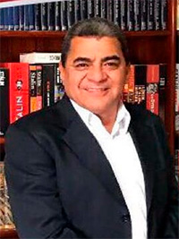 sergio murilo 22