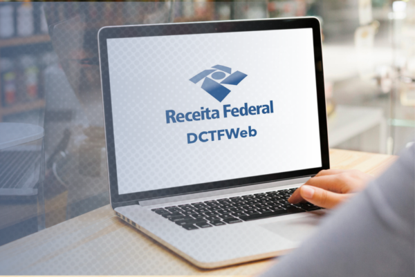 DCTFWeb