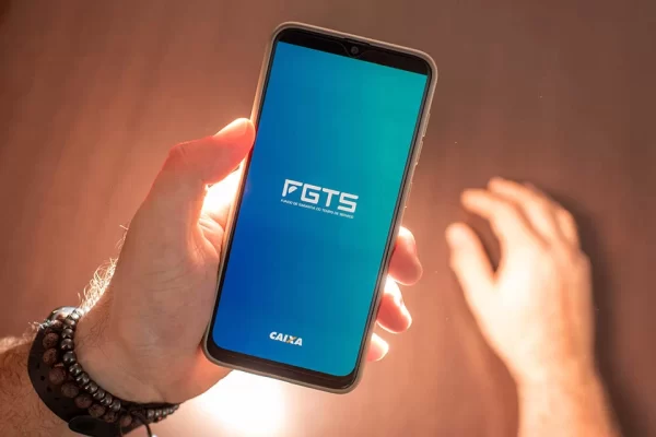MTE atualiza Instrução Normativa e moderniza fiscalização do FGTS