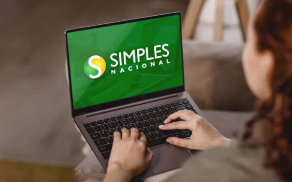A reforma tributária e os impactos para as micro e pequenas empresas optantes pelo Simples Nacional