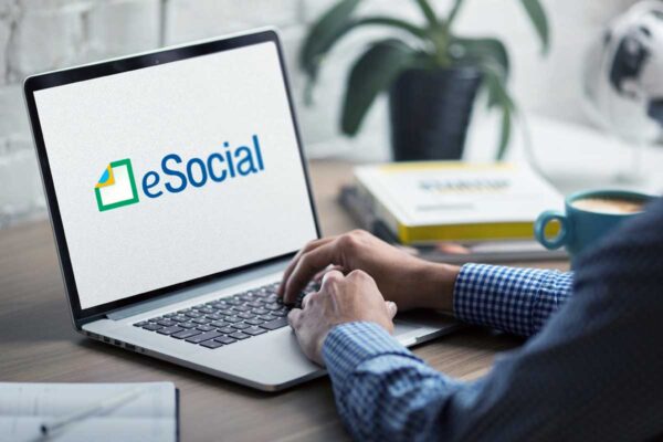 Importância do registro dos afastamentos no eSocial para a concessão de benefícios por incapacidade