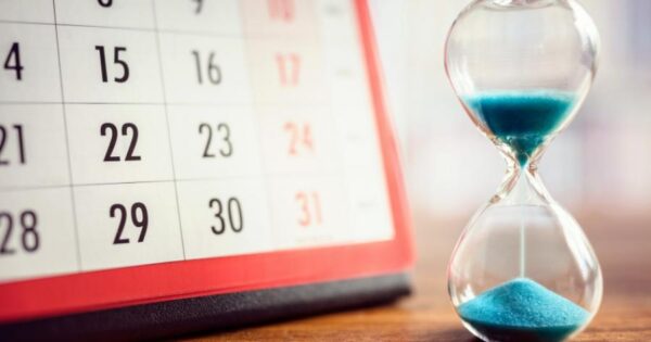Profissionais da contabilidade têm até esta quarta-feira (31) para prestar contas no Programa de Educação Profissional Continuada