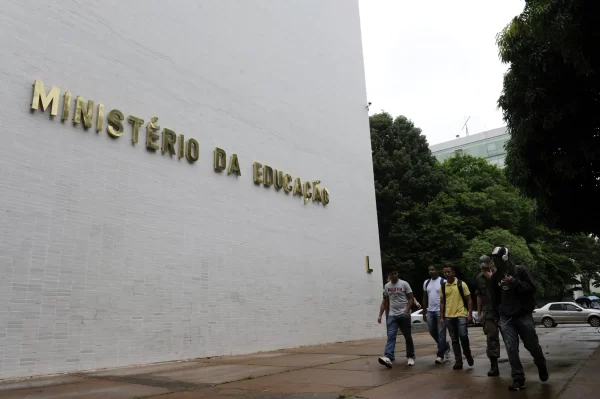 Ministério da Educação está prestes a aprovar novas diretrizes para o curso de Ciências Contábeis