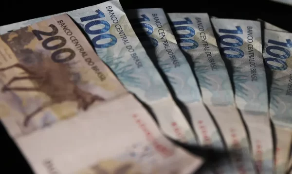 Governo pede alteração da LDO de 2025 para tornar permanentes as mudanças no Imposto de Renda