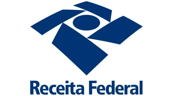 receita federal e1704990215342