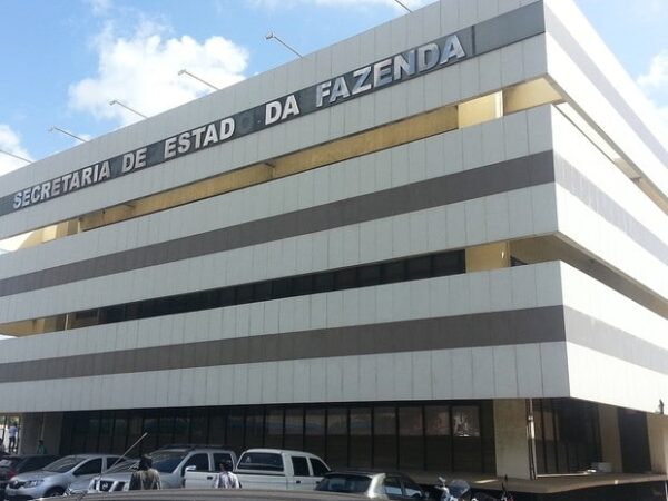 Sefaz: desligamento programado de subestação neste sábado (27)