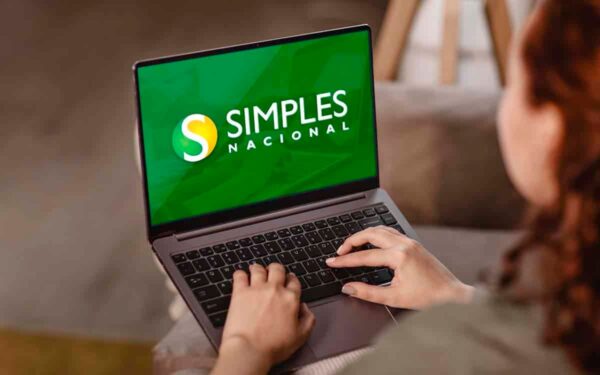 simples nacional em 2024 veja como ira funcionar a nova adesao