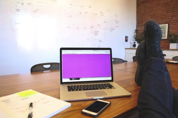 Como os ciclos econômicos impactam startups e empreendedores