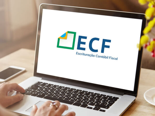 Publicada versão 11.1.1 do programa da ECF