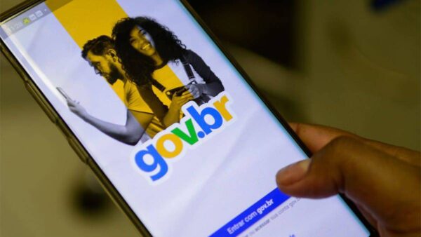 Portal de Serviços do Contribuinte agora permite a representação digital por terceiros