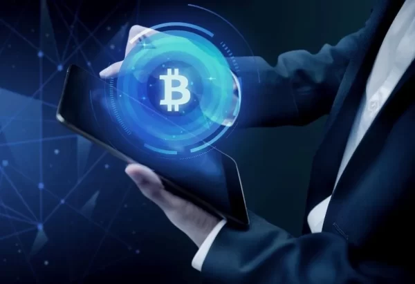 Declaração de Imposto de Renda – Bitcoins e outros criptoativos precisam ser informados