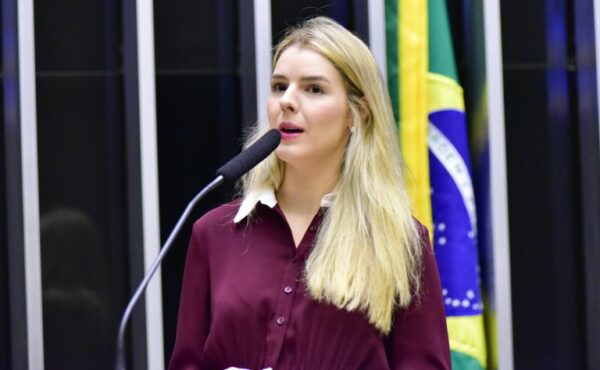 Projeto prevê dedução no IR de doações a fundos patrimoniais