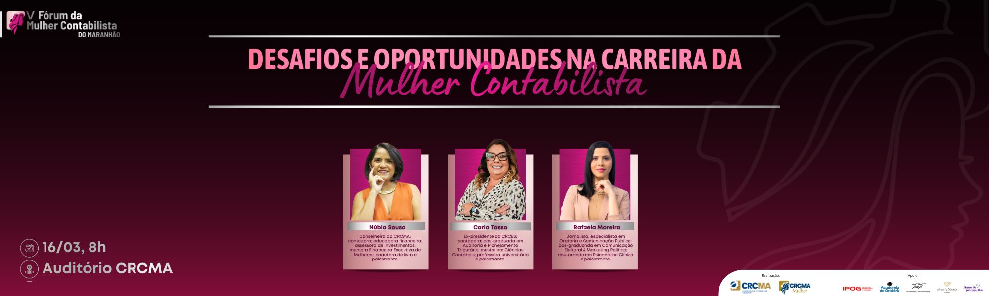 BANNER CABECALHO SITE
