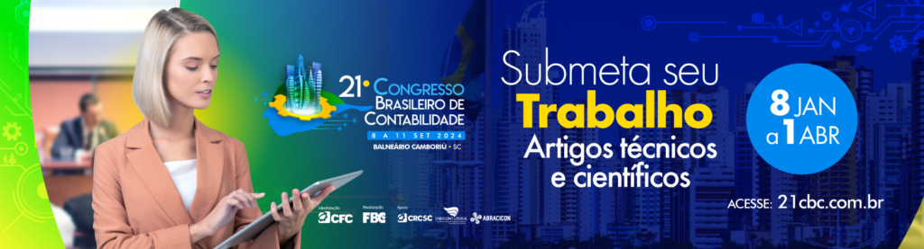 Banner 1663x450 21 CBC Trabalhos Tecnicos e Cientificos copia 1024x277 1 1