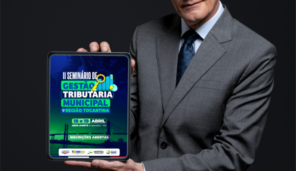 Design sem nome 2 e1710948672466