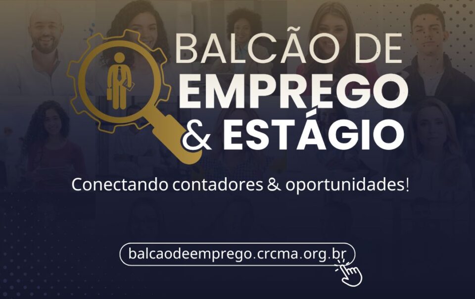 balcaodeemprego