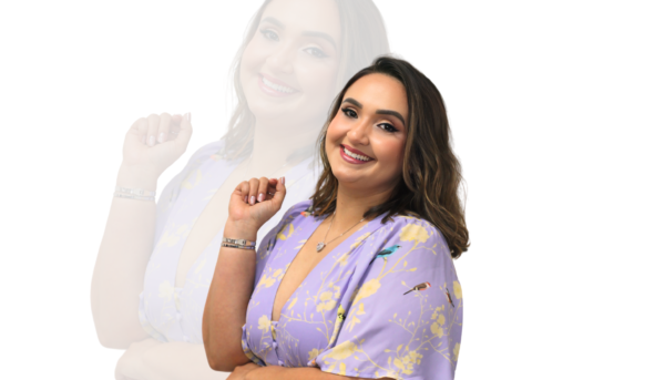 8 de março – Dia Internacional da Mulher: A representatividade feminina na Contabilidade maranhense