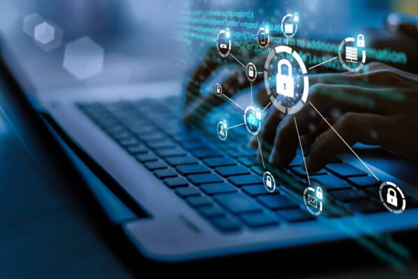 #IRPF2024: qual a vantagem de utilizar um certificado digital na declaração?