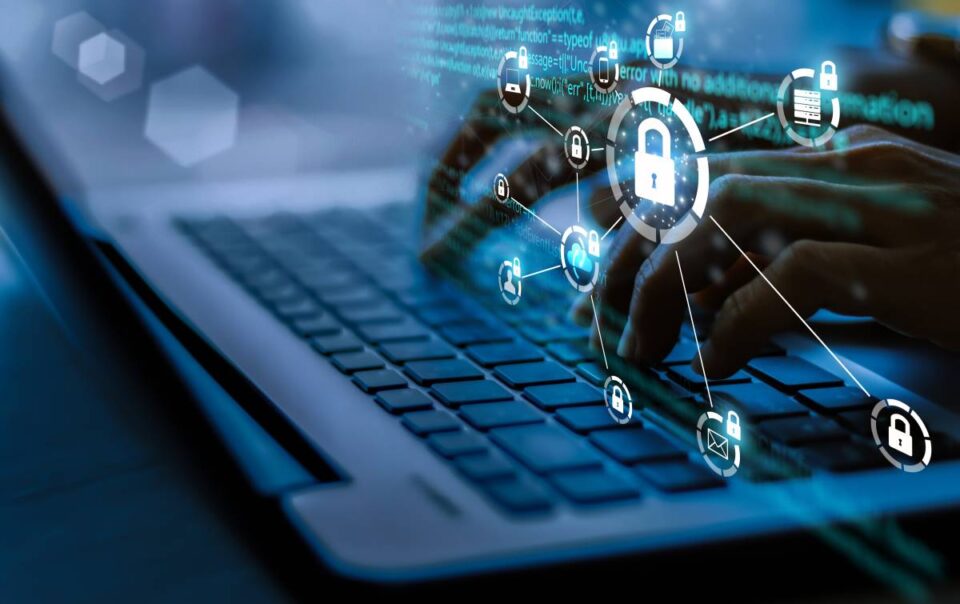 certificado digital Confirp